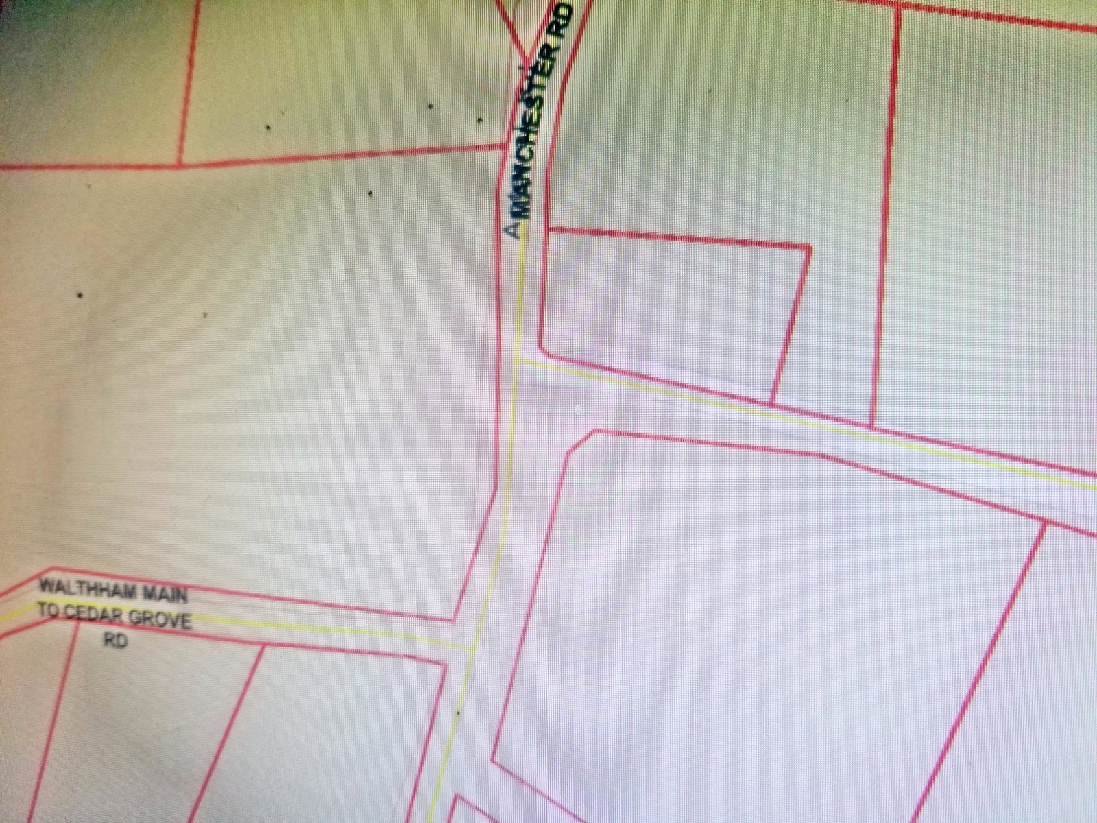 Fifth image of 1-1056-303 Palm Road, Knock Patrick in Knockpatrick, Manchester, Jamaica - property is For Sale