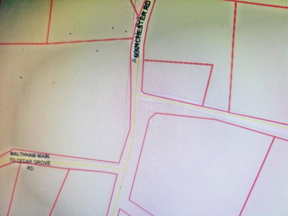Fifth image of 1-1056-303 Palm Road, Knock Patrick in Knockpatrick, Manchester, Jamaica - property is For Sale