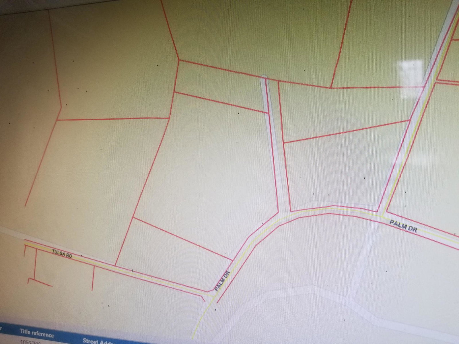 Sixth image of 1-1056-303 Palm Road, Knock Patrick in Knockpatrick, Manchester, Jamaica - property is For Sale