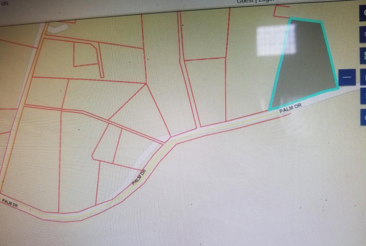 Seventh image of 1-1056-303 Palm Road, Knock Patrick in Knockpatrick, Manchester, Jamaica - property is For Sale