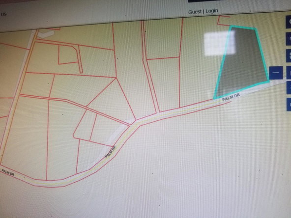Seventh image of 1-1056-303 Palm Road, Knock Patrick in Knockpatrick, Manchester, Jamaica - property is For Sale