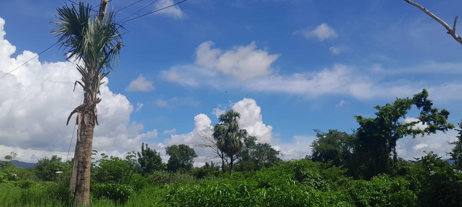 Second image of Harmony Lane, Santa Cruz in Santa Cruz, St. Elizabeth, Jamaica - property is For Sale