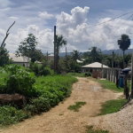 First image of Harmony Lane, Santa Cruz in Santa Cruz, St. Elizabeth, Jamaica - property is For Sale