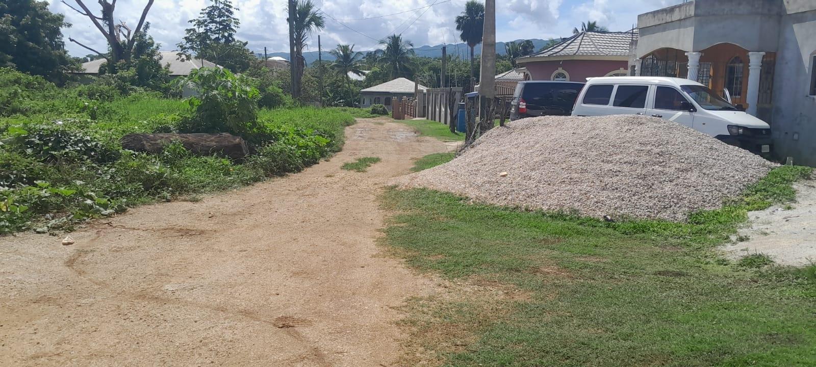 Seventh image of Harmony Lane, Santa Cruz in Santa Cruz, St. Elizabeth, Jamaica - property is For Sale