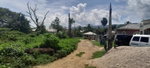 First image of Harmony Lane, Santa Cruz in Santa Cruz, St. Elizabeth, Jamaica - property is For Sale