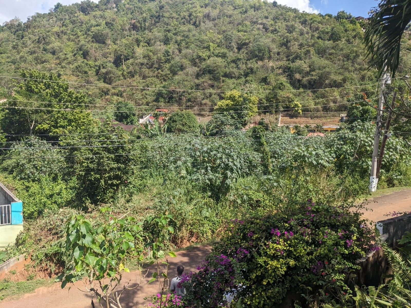 Second image of Lot 39 Bella Vista , Aris Avenue in Red Hills, St. Andrew, Jamaica - property is For Sale