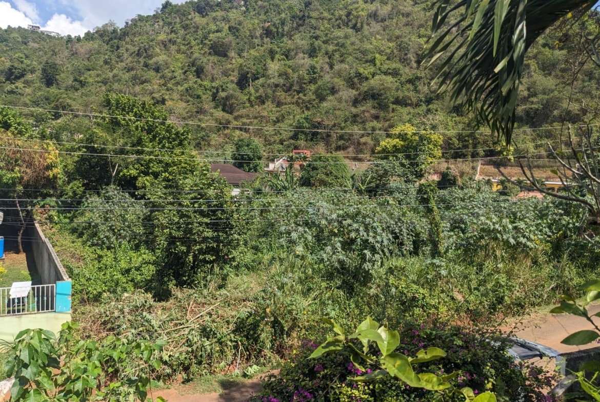 First image of Lot 39 Bella Vista , Aris Avenue in Red Hills, St. Andrew, Jamaica - property is For Sale
