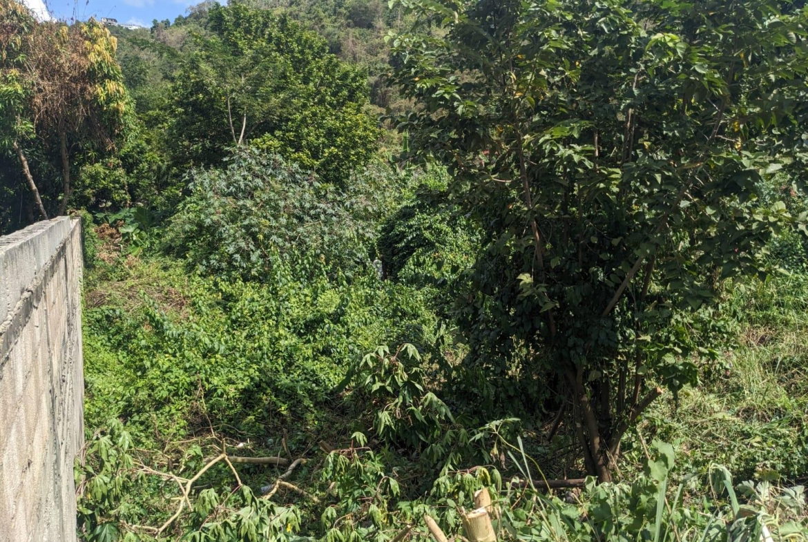 Fourth image of Lot 39 Bella Vista , Aris Avenue in Red Hills, St. Andrew, Jamaica - property is For Sale