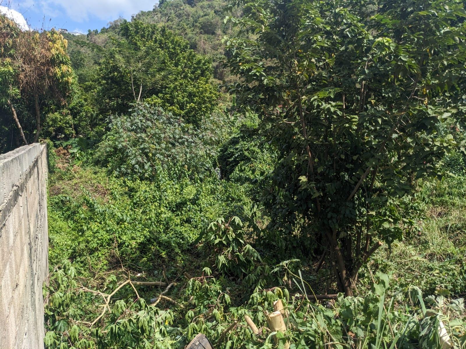 Fourth image of Lot 39 Bella Vista , Aris Avenue in Red Hills, St. Andrew, Jamaica - property is For Sale