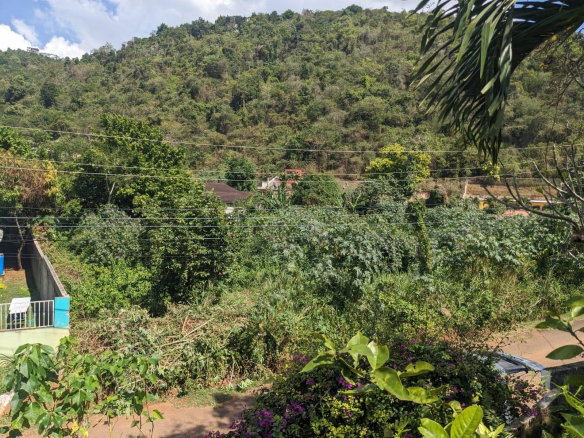 First image of Lot 39 Bella Vista , Aris Avenue in Red Hills, St. Andrew, Jamaica - property is For Sale