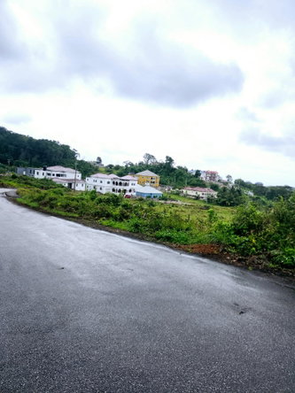 Second image of Lot 249 Minard Estate, St. Ann in Browns Town, St. Ann, Jamaica - property is For Sale