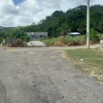 First image of Lot 7 Pheonix Park in Moneague, St. Ann, Jamaica - property is For Sale