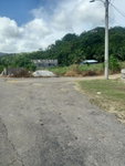 First image of Lot 7 Pheonix Park in Moneague, St. Ann, Jamaica - property is For Sale