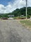 First image of Lot 7 Pheonix Park in Moneague, St. Ann, Jamaica - property is For Sale