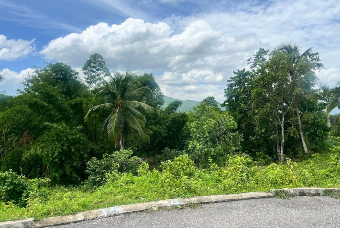 First image of 14- Arthur Drive Shenton in Shenton, St. Catherine, Jamaica - property is For Sale
