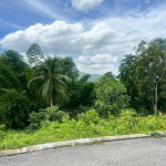 First image of 14- Arthur Drive Shenton in Shenton, St. Catherine, Jamaica - property is For Sale