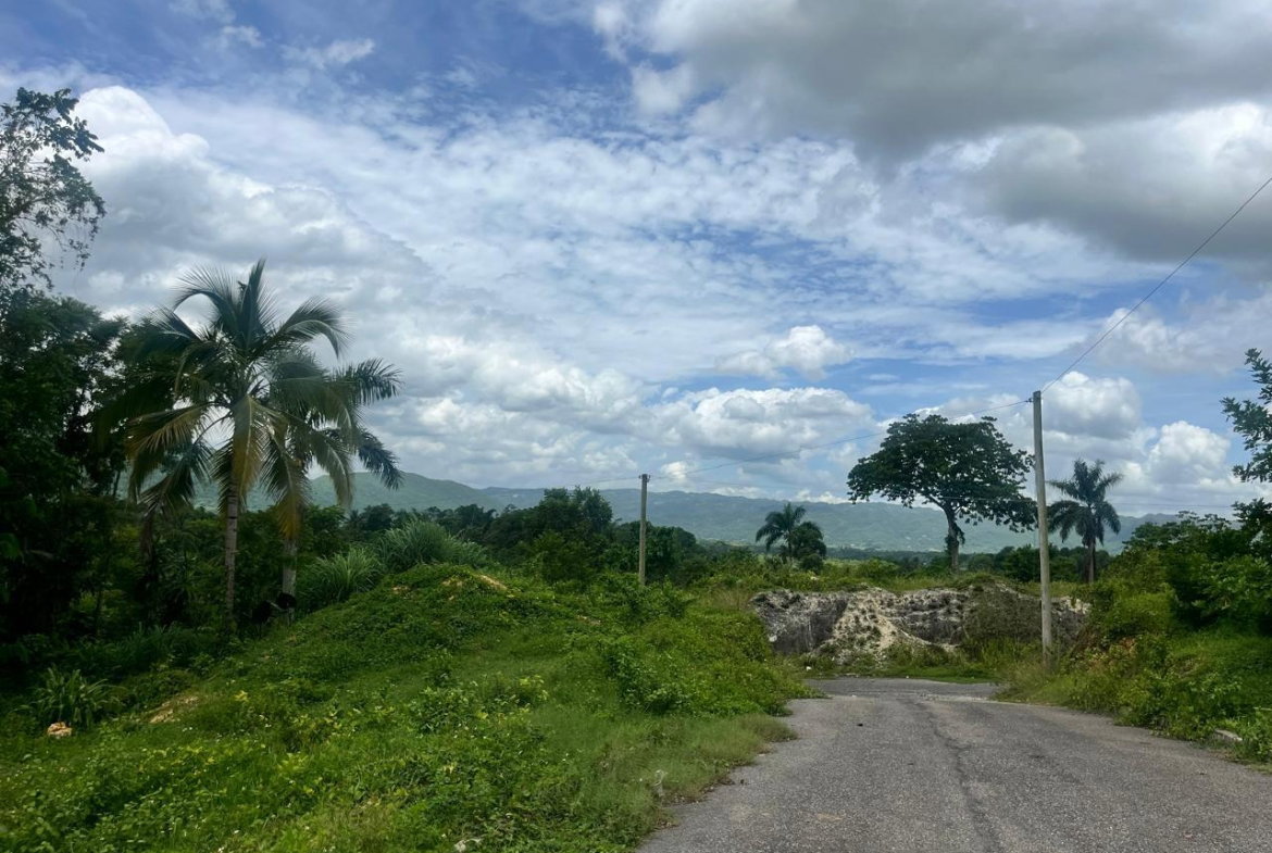Third image of 14- Arthur Drive Shenton in Shenton, St. Catherine, Jamaica - property is For Sale
