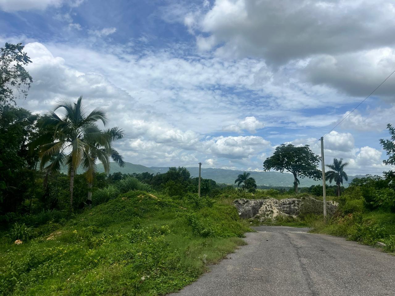 Residential-Lot-for-Sale-in-St.-Catherine-Jamaica-14-Arthur-Drive Third image of 14- Arthur Drive Shenton in Shenton, St. Catherine, Jamaica - property is For Sale