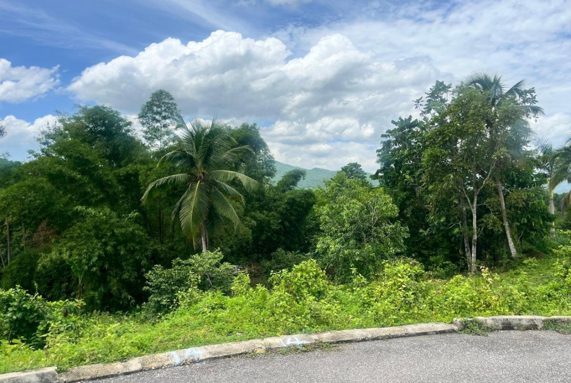 Fifth image of 14- Arthur Drive Shenton in Shenton, St. Catherine, Jamaica - property is For Sale