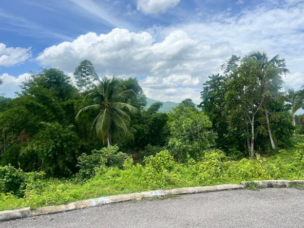 Fifth image of 14- Arthur Drive Shenton in Shenton, St. Catherine, Jamaica - property is For Sale