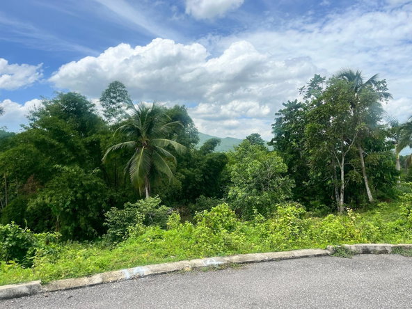 First image of 14- Arthur Drive Shenton in Shenton, St. Catherine, Jamaica - property is For Sale