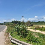First image of Lot-10 Wynters Pen in Spanish Town, St. Catherine, Jamaica - property is For Sale