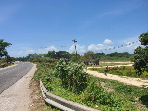 First image of Lot-10 Wynters Pen in Spanish Town, St. Catherine, Jamaica - property is For Sale