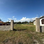 First image of Lot 5 Angels Avenue in Angels, St. Catherine, Jamaica - property is For Sale