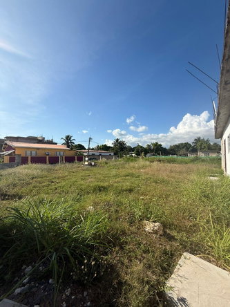 Fifth image of Lot 5 Angels Avenue in Angels, St. Catherine, Jamaica - property is For Sale