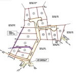 First image of 1- Arthur Drive Shenton in Shenton, St. Catherine, Jamaica - property is For Sale