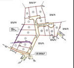 First image of 1- Arthur Drive Shenton in Shenton, St. Catherine, Jamaica - property is For Sale