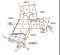 First image of 1- Arthur Drive Shenton in Shenton, St. Catherine, Jamaica - property is For Sale