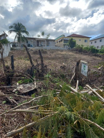 Seventh image of Lot 307 Beechwood Street , Santa in Santa Cruz, St. Elizabeth, Jamaica - property is For Sale