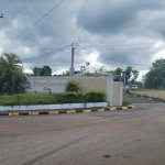 First image of Lot-391 Palmbrook Estate in Palm Brook Estate, St. Elizabeth, Jamaica - property is For Sale