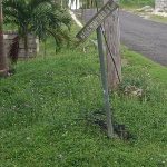 First image of Lot 307 Beechwood Street , Santa in Santa Cruz, St. Elizabeth, Jamaica - property is For Sale