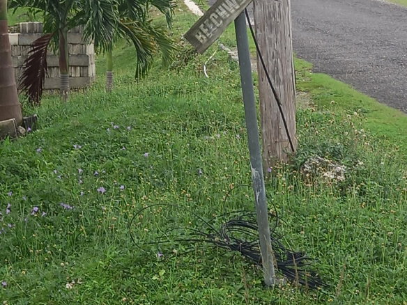 First image of Lot 307 Beechwood Street , Santa in Santa Cruz, St. Elizabeth, Jamaica - property is For Sale