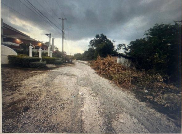 Second image of Lot 141 Luana Pen Middle Quarters in Middle Quarters, St. Elizabeth, Jamaica - property is For Sale