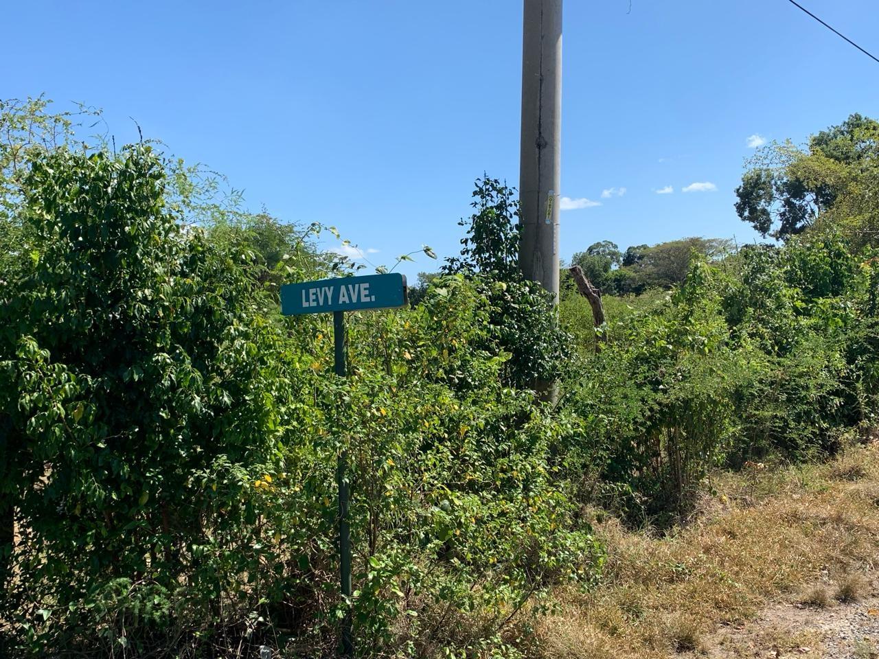 Fourth image of 81 New Town, Black River, st in NEWMARKET, St. Elizabeth, Jamaica - property is For Sale