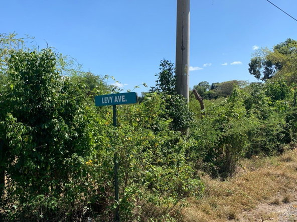 Fourth image of 81 New Town, Black River, st in NEWMARKET, St. Elizabeth, Jamaica - property is For Sale