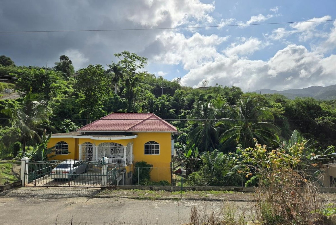 Eleventh image of Lot 136 Irwin Point, st James in Montego Bay, St. James, Jamaica - property is For Sale