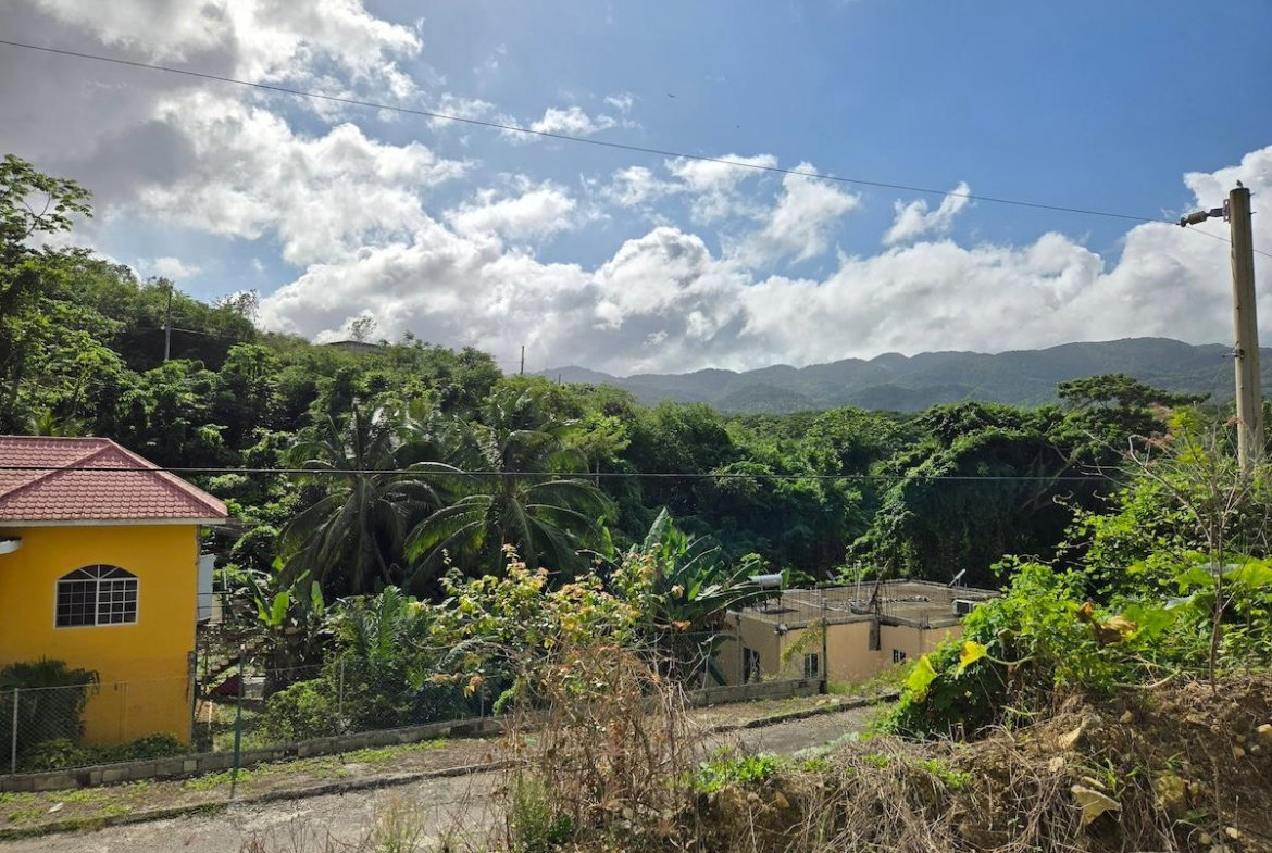 Twelfth image of Lot 136 Irwin Point, st James in Montego Bay, St. James, Jamaica - property is For Sale