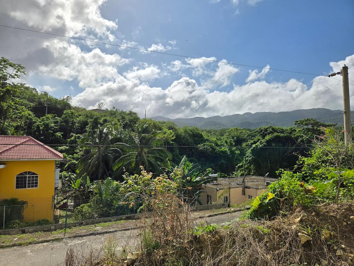 Twelfth image of Lot 136 Irwin Point, st James in Montego Bay, St. James, Jamaica - property is For Sale