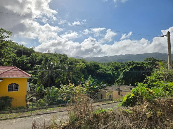 Twelfth image of Lot 136 Irwin Point, st James in Montego Bay, St. James, Jamaica - property is For Sale