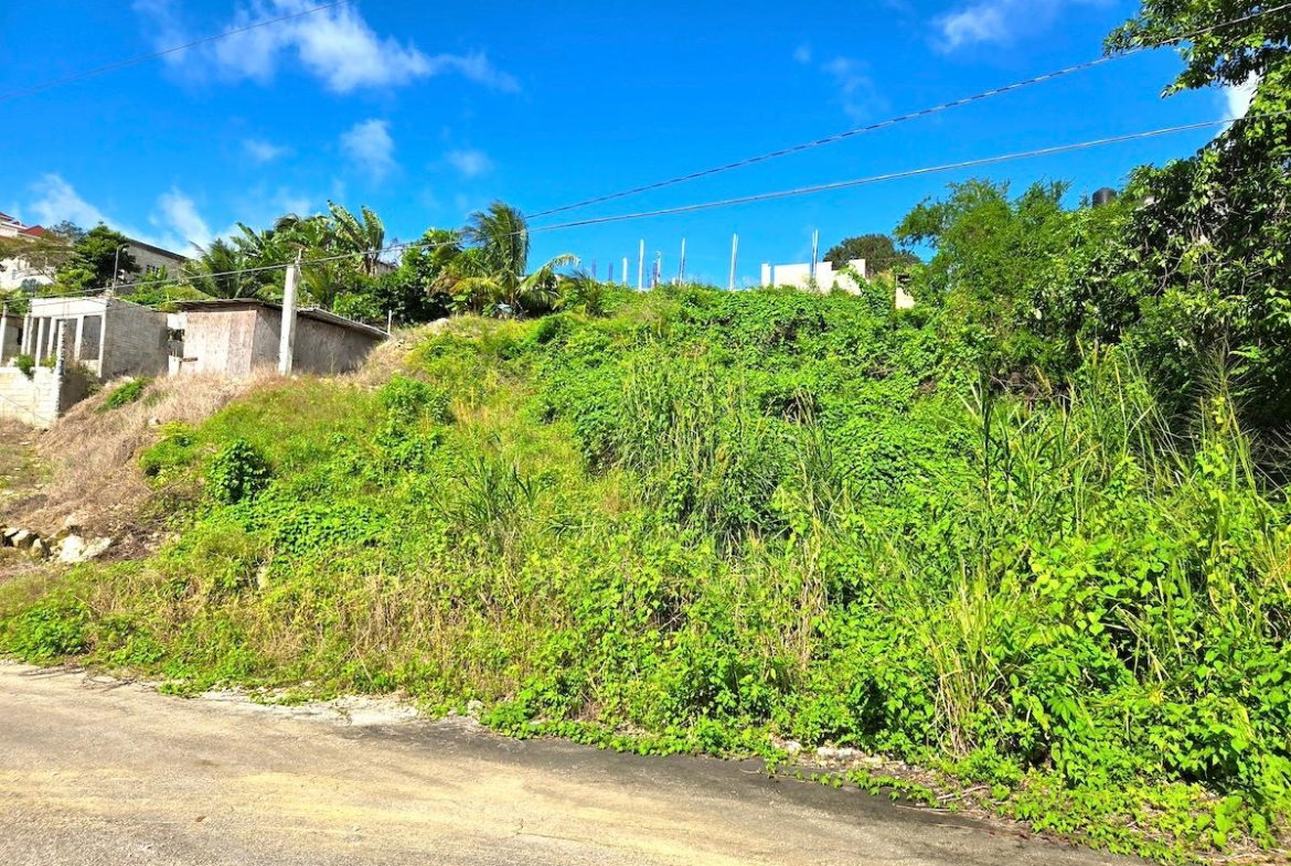 First image of Lot 136 Irwin Point, st James in Montego Bay, St. James, Jamaica - property is For Sale