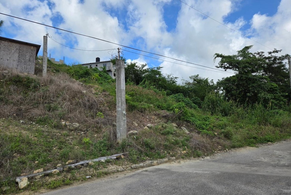 Thirteenth image of Lot 136 Irwin Point, st James in Montego Bay, St. James, Jamaica - property is For Sale