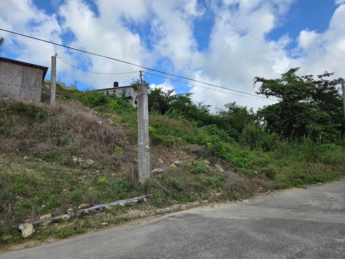 Thirteenth image of Lot 136 Irwin Point, st James in Montego Bay, St. James, Jamaica - property is For Sale