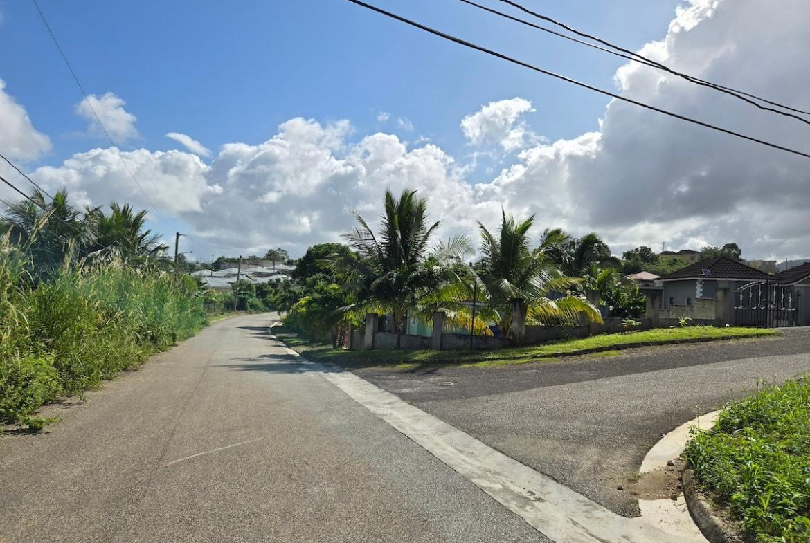 Fourteenth image of Lot 136 Irwin Point, st James in Montego Bay, St. James, Jamaica - property is For Sale