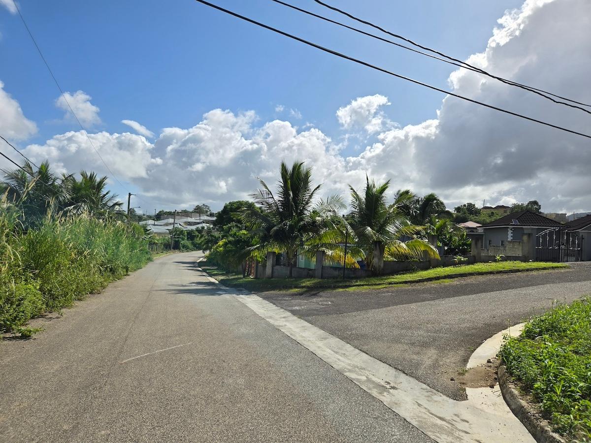 Fourteenth image of Lot 136 Irwin Point, st James in Montego Bay, St. James, Jamaica - property is For Sale