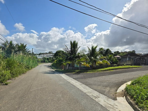 Fourteenth image of Lot 136 Irwin Point, st James in Montego Bay, St. James, Jamaica - property is For Sale