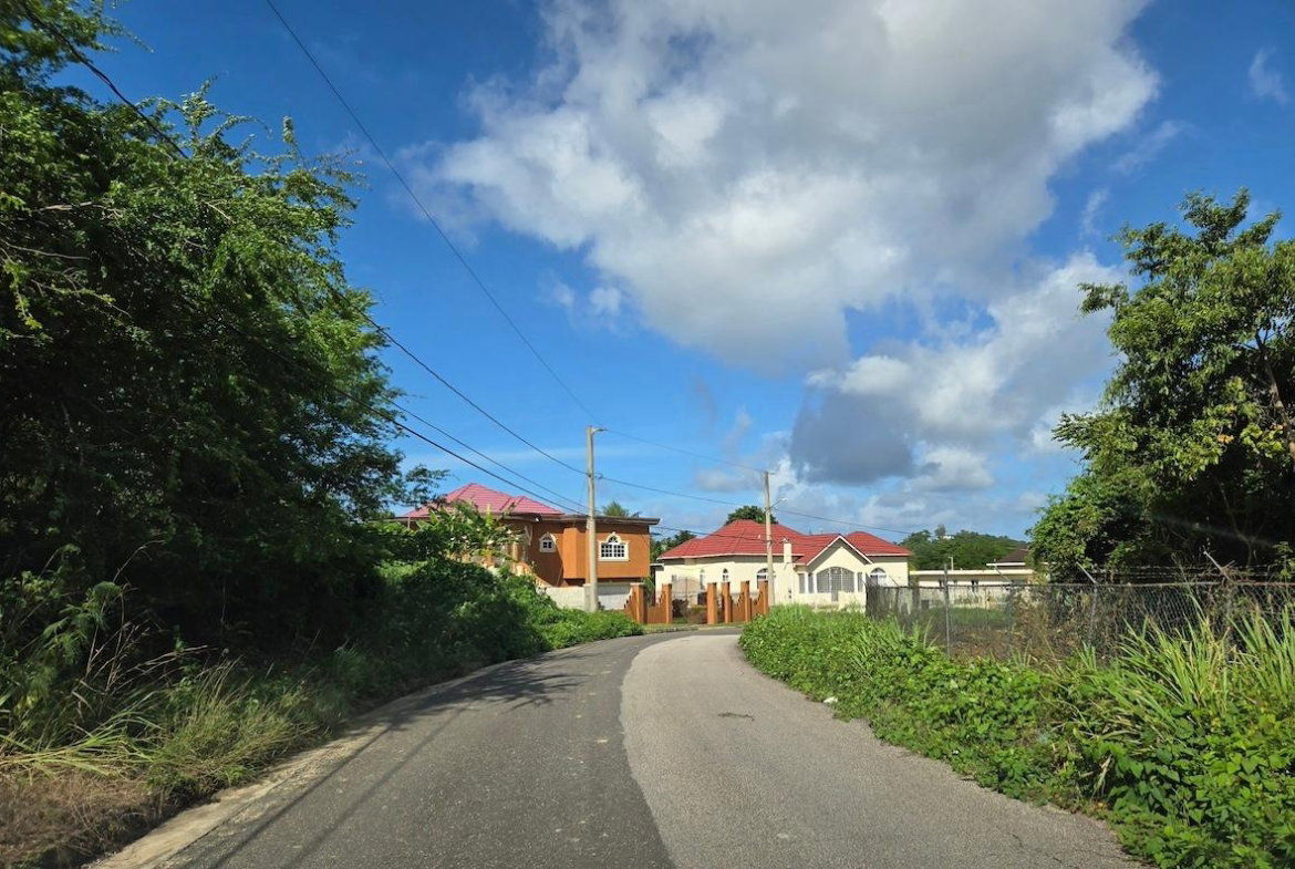 Fifteenth image of Lot 136 Irwin Point, st James in Montego Bay, St. James, Jamaica - property is For Sale
